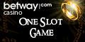 Slots