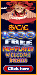 Free No Deposit
