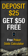 Carbon Poker