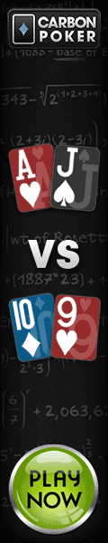 Carbon Poker