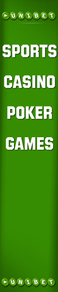 Top Online Sportsbook