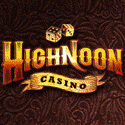 High Noon Casino $60 FREE!