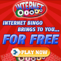 Internet Bingo