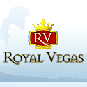 Royal Vegas Casino