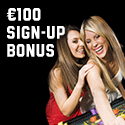 Net Ent Casinos