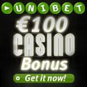 Netent Casinos