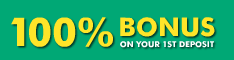 Best Odds Sportsbook