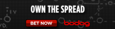 U.S. Sportsbook