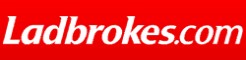 Fastest Paying Sportsbook