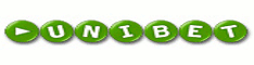 Online Sportsbook