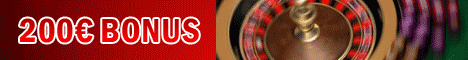 All Jackpots Casino Online