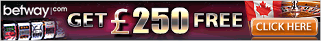 Betway Casino