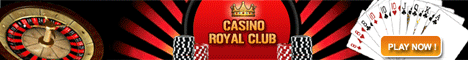 Casino Royal Club