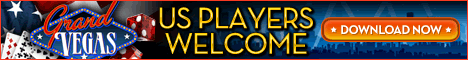 Top Vegas Tech Casino
