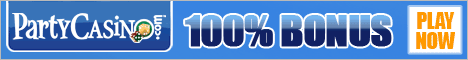 Gif Banners