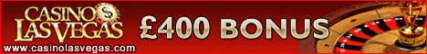 Click here to join Casino Las Vegas