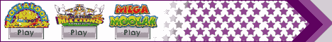 Euro Casino
