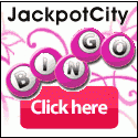 Online Bingo