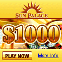 us casino onlines
