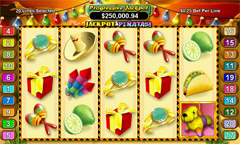 loose online slot machines aladdin s gold casino