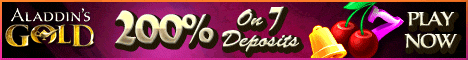 Casino Promotions