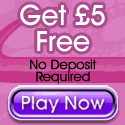free bingo money