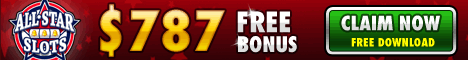 Best Online Casino