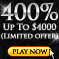 Click Here to play at Lucky Red Casino!