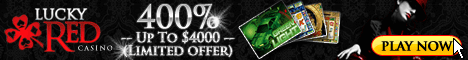 Free Casino Money & High Roller Bonuses Found Here