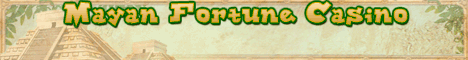 Free Casino Money