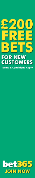 Watch Live Sports Streams At Bet365