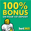 Watch Live Sports Streams At Bet365