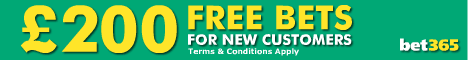 Watch Live Sports Streams At Bet365