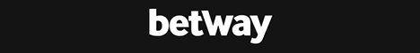 Betway Casino Slot Machine Review