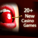 Online Casino