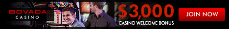 Slots Plus Casino