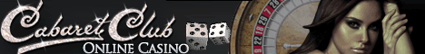 Top Slot Bonus