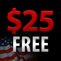 Online Casino