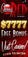 online Casino