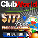 Click Here to play at Club USA Casino!