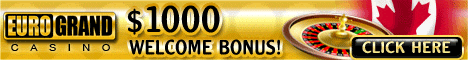 EuroGrand Casino