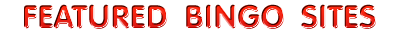 featured_bingo_sites