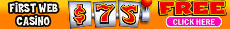 Visa Debit Card Bonuses