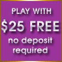 Online Casino