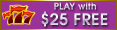 slots