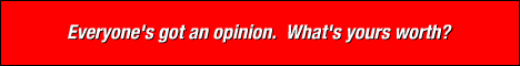 Ladbrokes