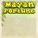 Casino Bonus