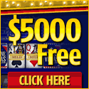 Online Vegas Is Powered By Vegas Technology
