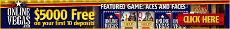 Free Casino Money