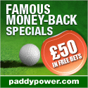 Featured Sportsbook